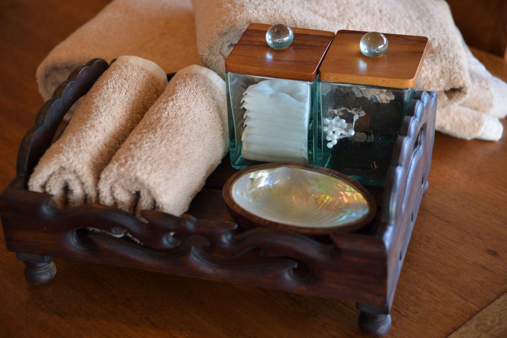 今帰仁村 La Casita Kouriヴィラ エクステリア 写真